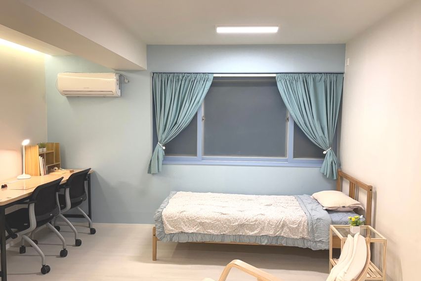 창원대 경남도청 #파랑 4번째 이미지