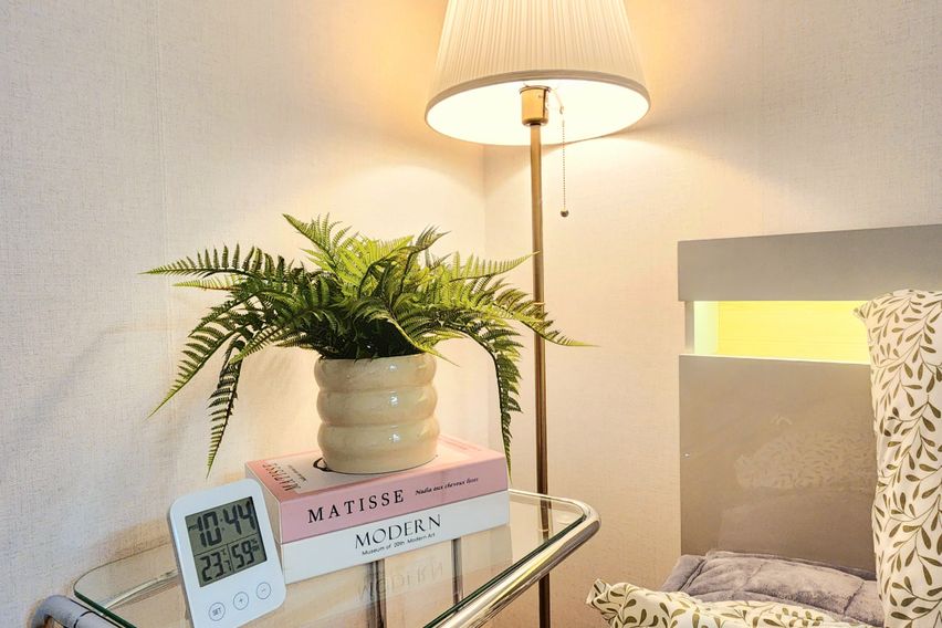 홍대입구역 연결☆풀옵션