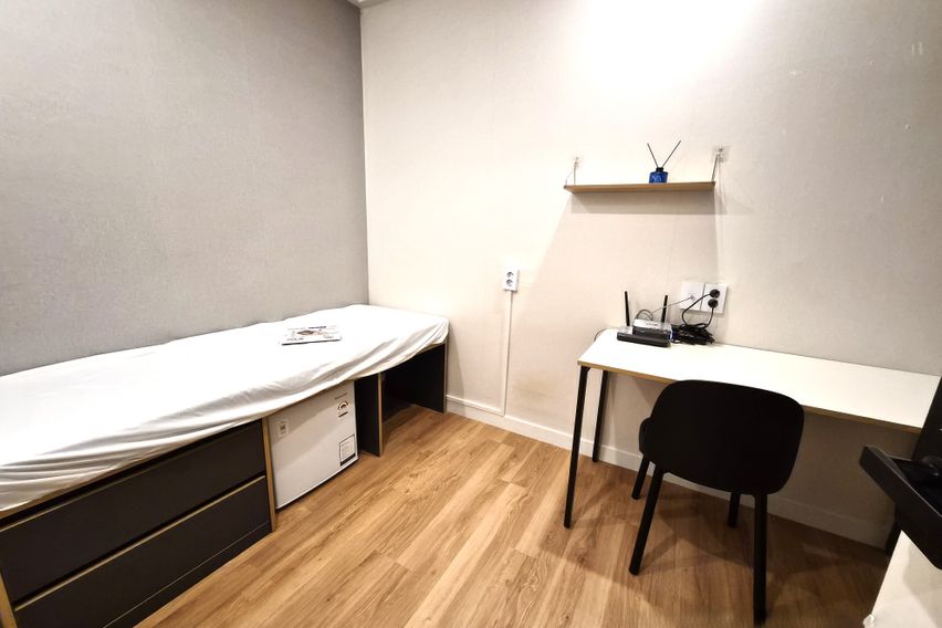 스위트217호 3번째 이미지