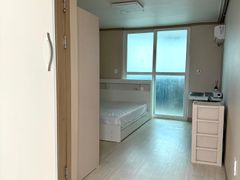 원광보건대학교 근처원룸 12번째 이미지