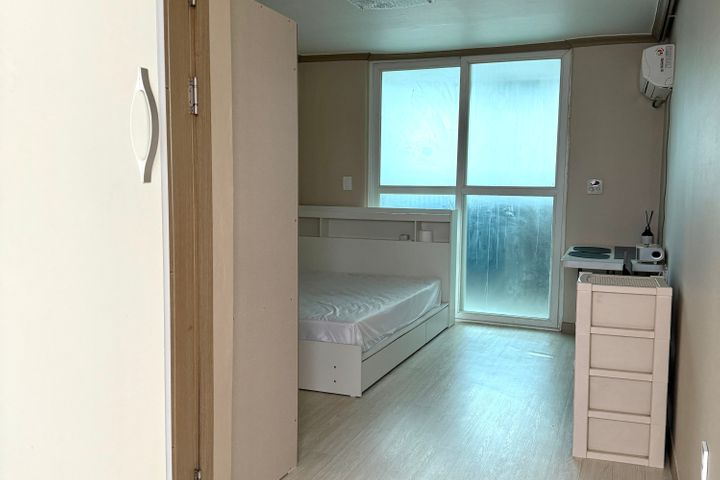 원광보건대학교 근처원룸 12번째 이미지