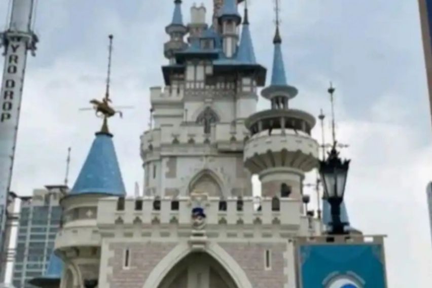 12문정코지하우스 10번째 이미지