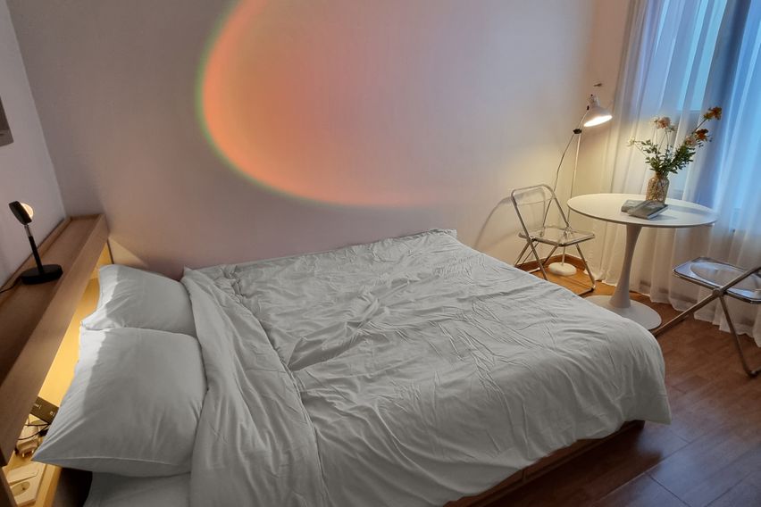 역삼3분 풀옵 감성❤️