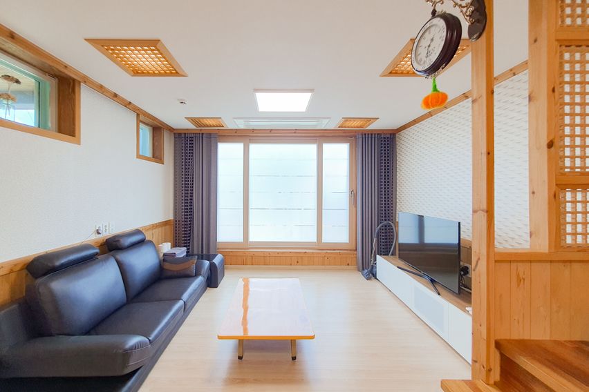 [구좌] 편백나무 E동 2번째 이미지