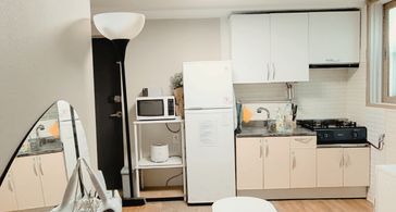 이마트최고중심에 101 방 이미지