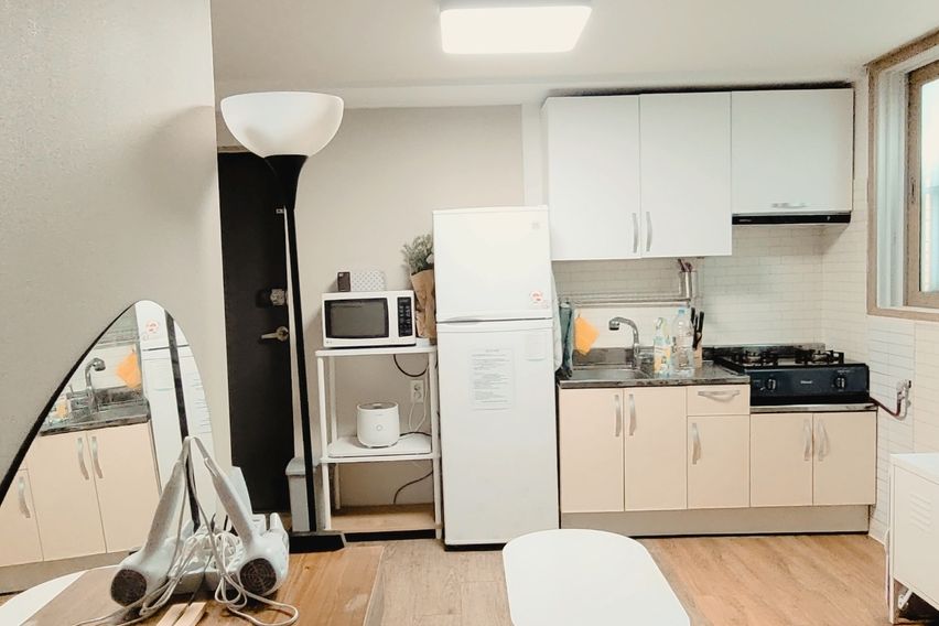 이마트최고중심에 101