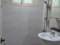 상가주택 주인세대 2번째 이미지