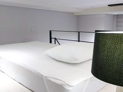 초역세권 복층오피스텔 8번째 이미지