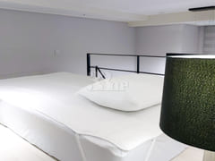 Spacious, airy, and pleasant duplex near Cheo 8th image