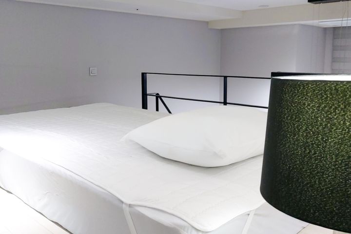 초역세권 복층오피스텔 8번째 이미지