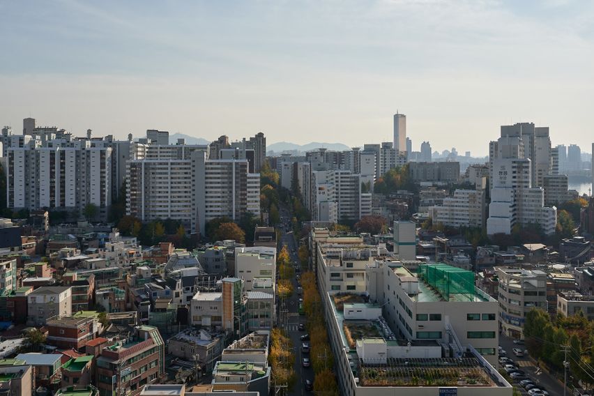 마포역2분컷 1.5룸🌞 17번째 이미지