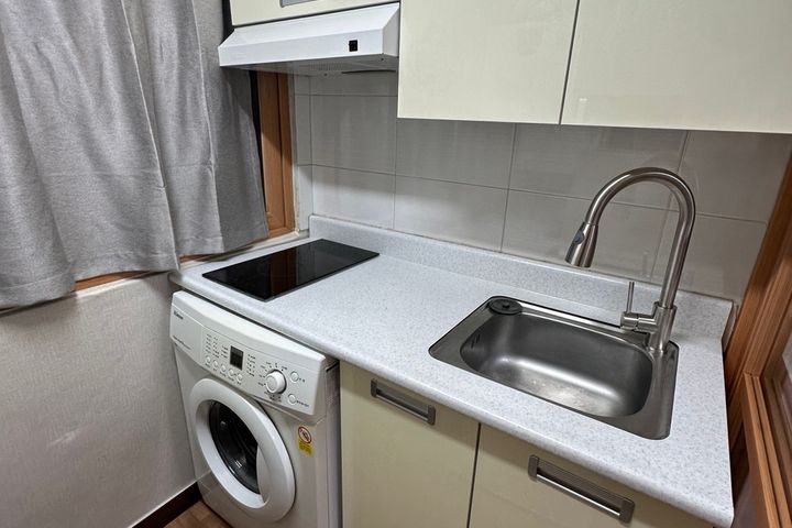 병점역앞 깨끗한풀옵션B 7번째 이미지