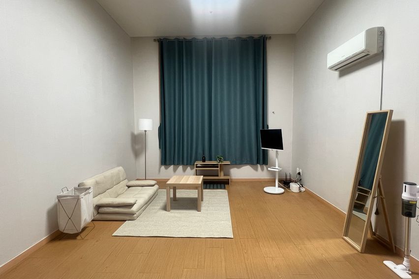 오리역 1분 1~4인❣️ 3번째 이미지