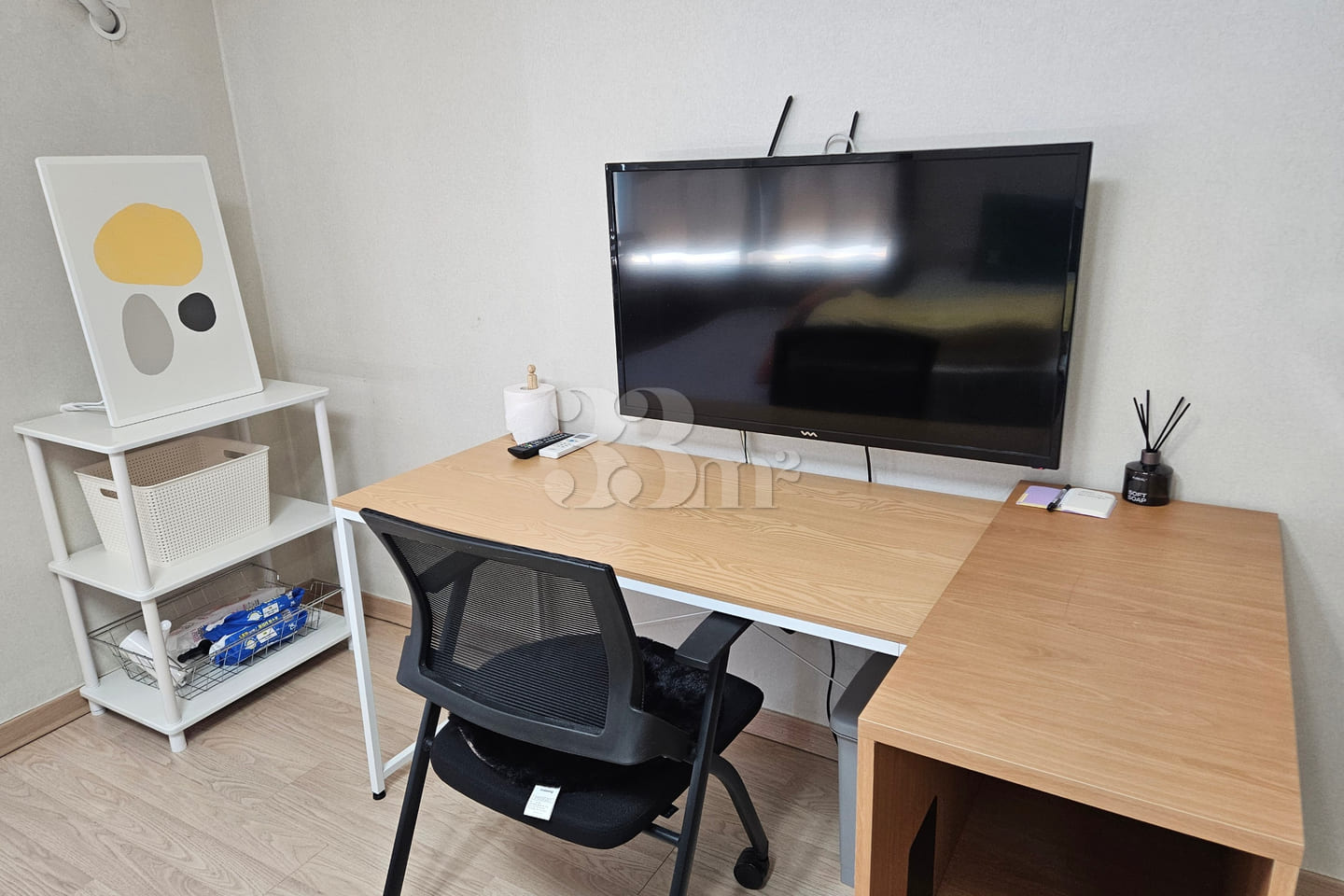 Cheongju Business Trip / Hospital Internship  6th image