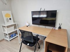 사창사거리 교통짱 2 9번째 이미지