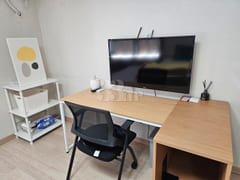Cheongju Business Trip / Hospital Internship 6th image