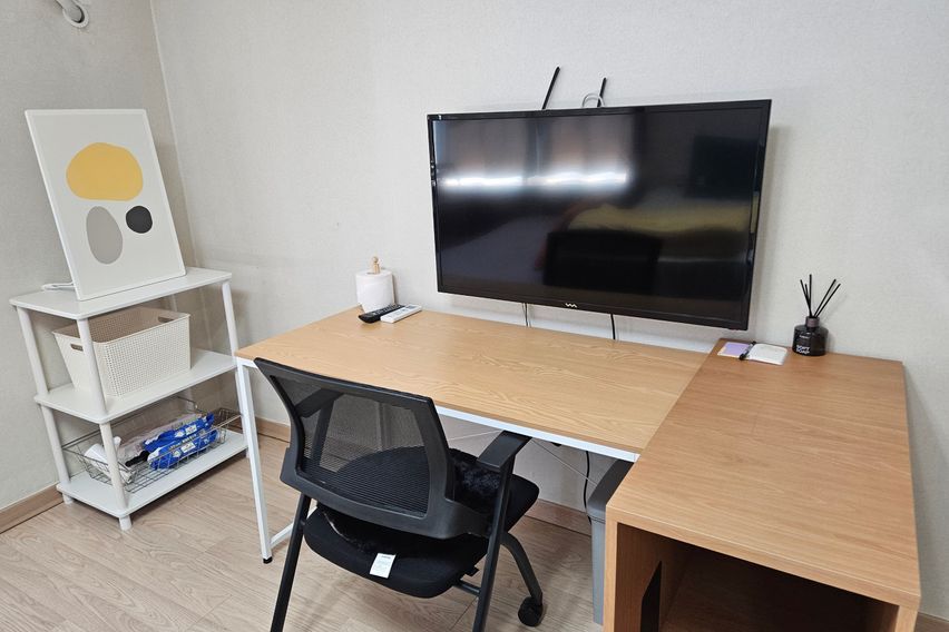 사창사거리 교통짱 2 7번째 이미지