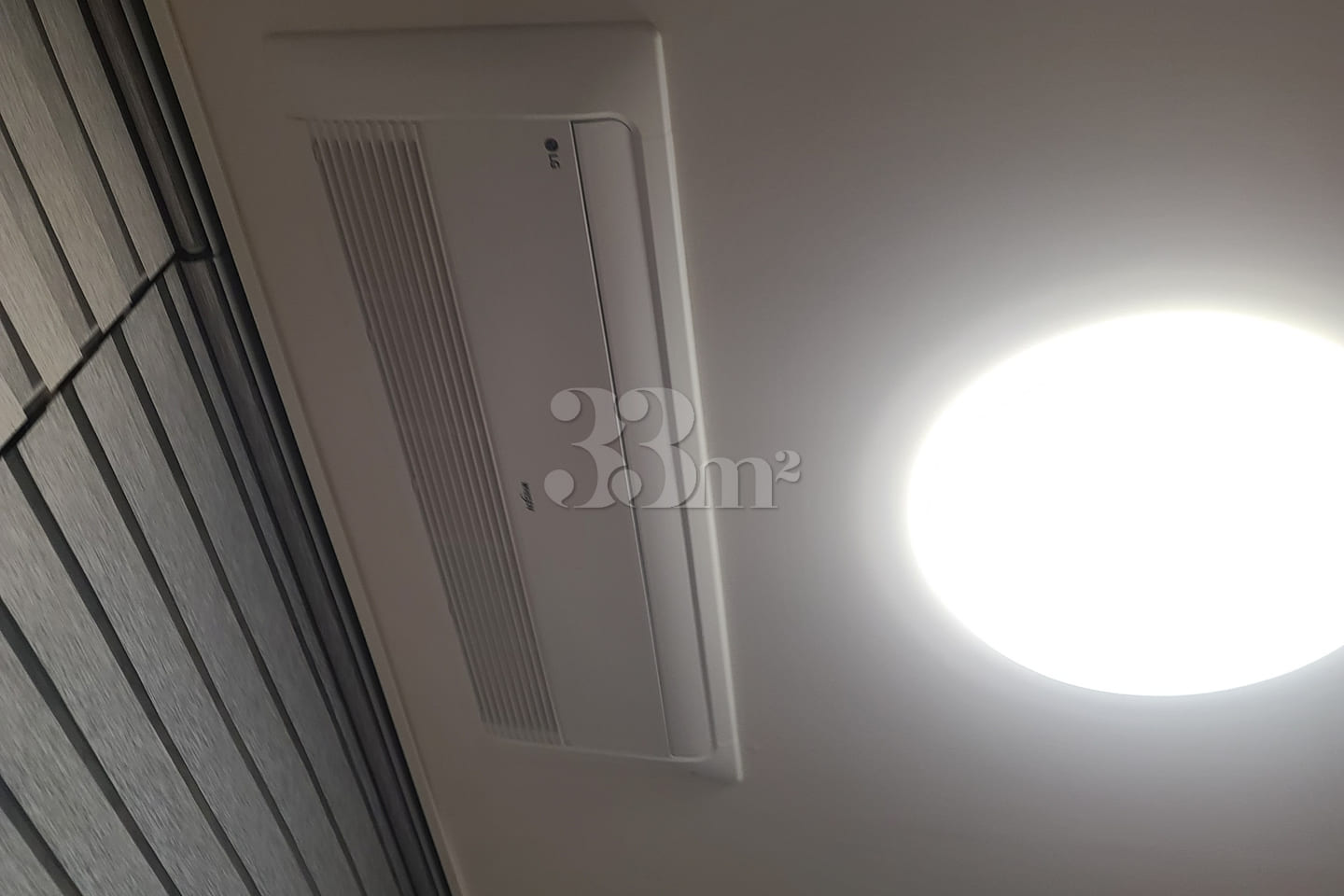 Bluetera 12th floor, 5 people, 1 night 3th image