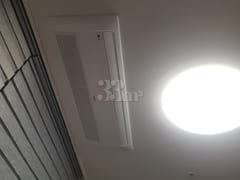 Bluetera 12th floor, 5 people, 1 night 3th image