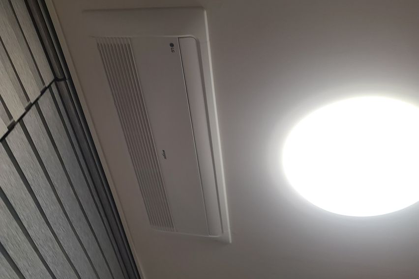 블루테라12층5인1박가 3번째 이미지