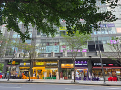 Jongno Stroll Stay 16th image