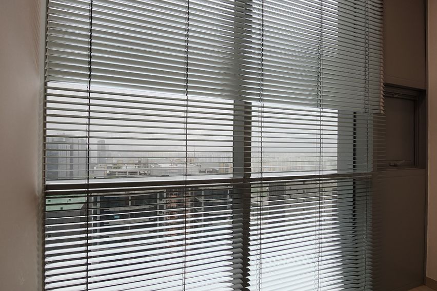 가산 조용한 복층.할인