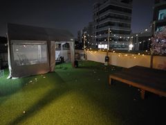 20평 단독옥상 2룸🌸 2번째 이미지