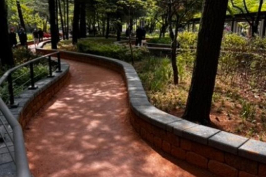 김포공항3분&마곡10분