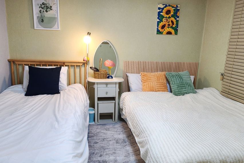 베델하우스 1번째 이미지