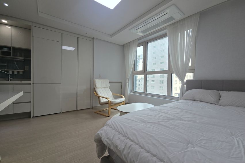 설대입구역5분신축급6 1번째 이미지