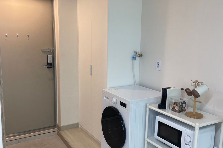 분당 오리역30초 산뷰