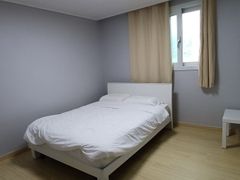 방5/침대4게스트만사용 2번째 이미지