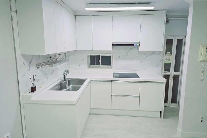 ☆특가☆대백 대체아파트 1번째 이미지