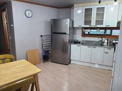 Bucheon Ilppangppang 2-room unit, 3rd floor 10th image