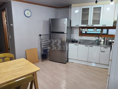 Bucheon Ilppangppang 2-room unit, 3rd floor 10th image