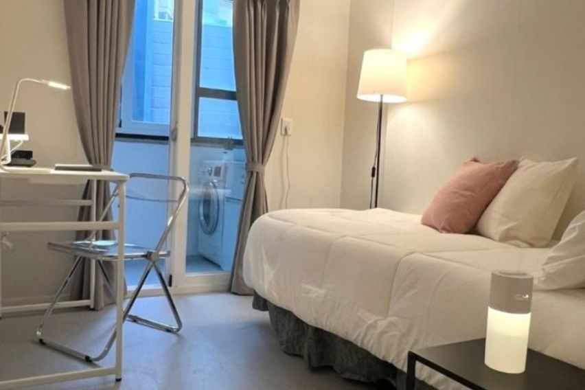 영스페이스 B 1번째 이미지