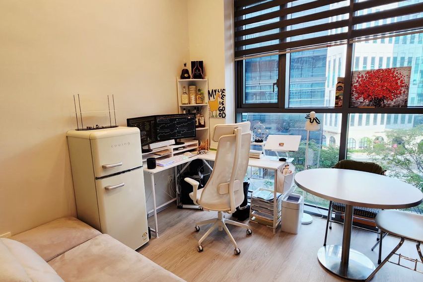 🎉신규오픈 갈매별내✨