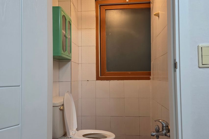 안산역 선부역사이 원룸 4번째 이미지