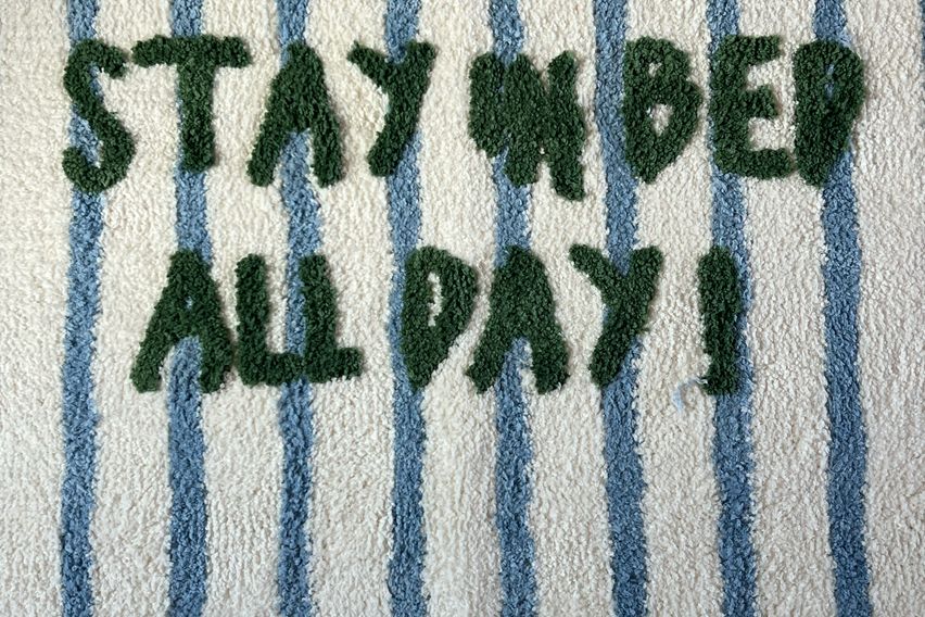 🍊귤밭독채 가족여행6인 8번째 이미지