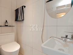 Deluxe Double Room 4 8th image