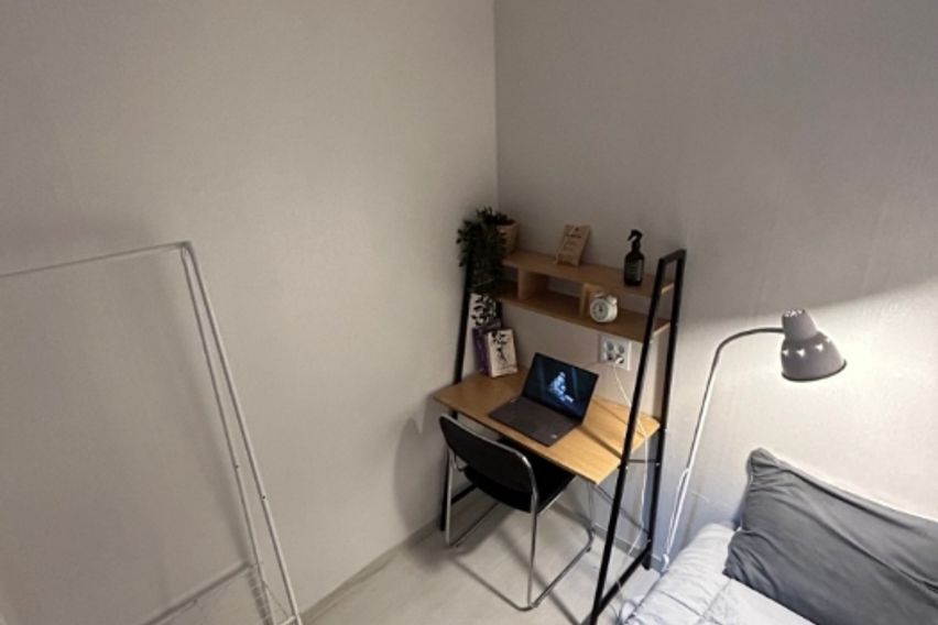 우디스테이여성외창325