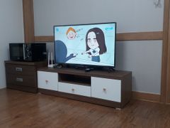 2층103호 5번째 이미지
