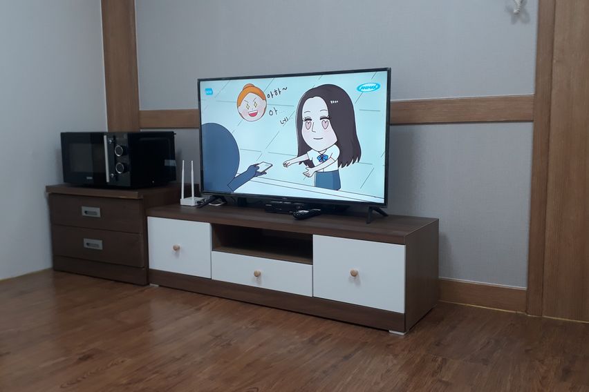 2층103호 5번째 이미지