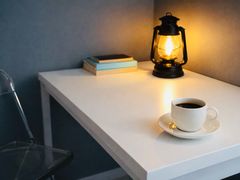 ☀️남산 서울역 광화문 11번째 이미지
