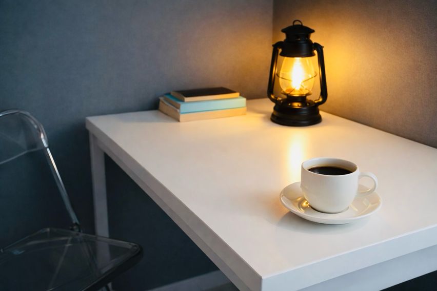 ☀️남산 서울역 광화문 11번째 이미지