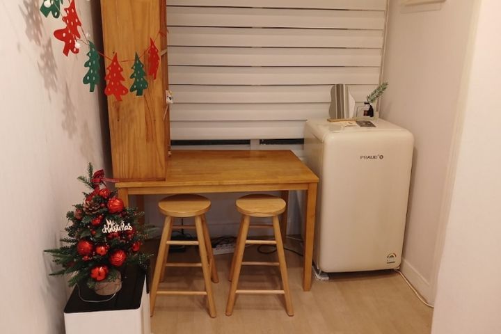 Seoul🏠1F,3룸 8번째 이미지