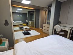 H guest 2개층 9번째 이미지