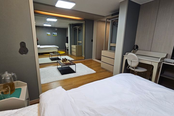 H guest 2개층 9번째 이미지