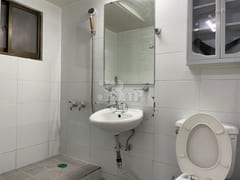 #66 Sangsu Station 2-room 11th image