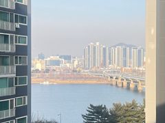 청담현대 11번째 이미지